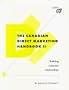 The Canadian Direct Marketing Handbook II:  Building Customer Relationships