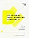 Book The Canadian Direct Marketing Handbook II:  Building Customer Relationships