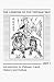 Book Introduction to Vietnam: Land, History and Culture