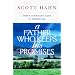 A Father Who Keeps His Promises: God's Covenant Love in Scripture