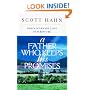 A Father Who Keeps His Promises: God's Covenant Love in Scripture