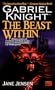 The Beast Within (Gabriel Knight)