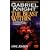 The Beast Within (Gabriel Knight)