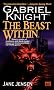 The Beast Within: A Gabriel Knight Mystery