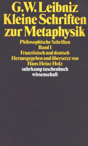 Schriften