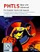 Books : Phtls: Basic and Advanced : Pre-Hospital Trauma Life Support