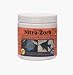 110B Nitra-Zorb Pouch 3.7Oz