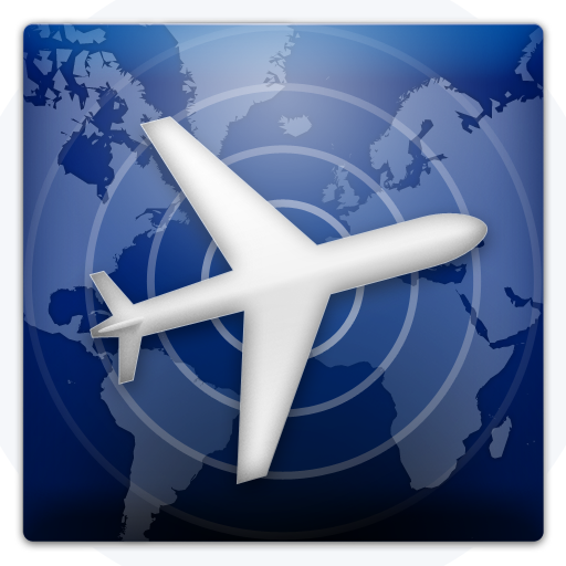 FlightTrack
