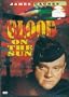 Blood on the Sun