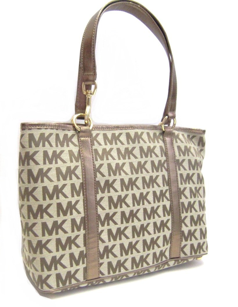 Michael Kors Handbags Sale Clearance Amazon Music