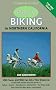 Easy Biking in Northern California: 100 Places You Can Ride This Weekend