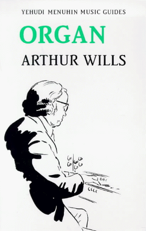 Arthur