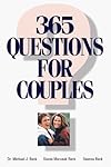 365 Questions for Couples