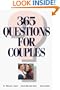 365 Questions For Couples