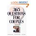 365 Questions For Couples