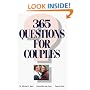 365 Questions For Couples