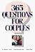 Books : 365 Questions For Couples