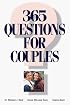 365 Questions For Couples