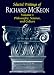 Books : Selected Writings of Richard McKeon: Volume One: Philosophy, Science, and Culture (v. 1)