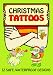 Christmas Tattoos