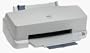 Epson Stylus Color 760 Ink-Jet Printer (PC/Mac)