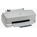 Epson Stylus Color 760 Ink-Jet Printer (PC/Mac)