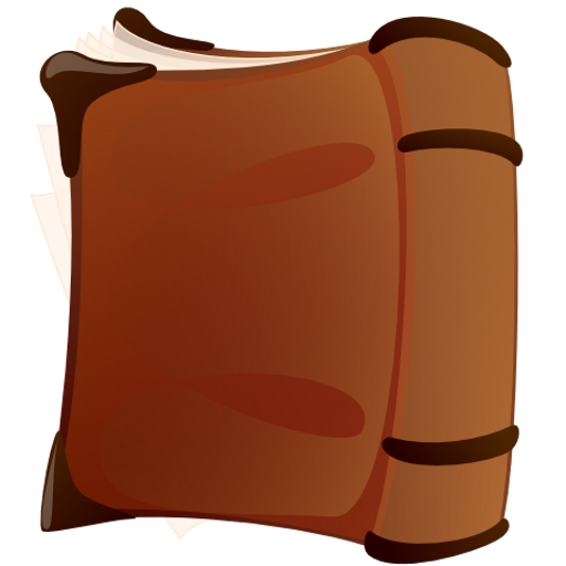 EBook Reader Appstore for Android