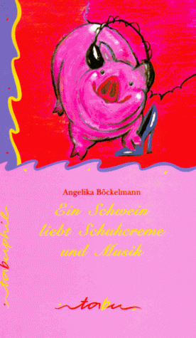 Boeckelmann
