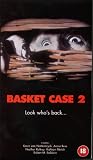 Basket Case 2 [VHS]