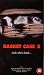 Basket Case 2 [1990]