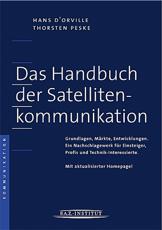 Nachschlagewerk