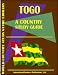 Togo Country Study Guide (World Country Study Guide
