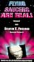Flying Saucers Are Real : Volume 2 [VHS]