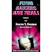Flying Saucers Are Real : Volume 2 [VHS]