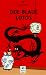 Tim und Struppi - Der blaue Lotos