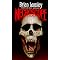 Best Vampire Novels