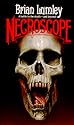 Necroscope