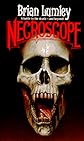 Necroscope: Invaders (Necroscope (Paperback))