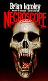 Necroscope: Invaders (Necroscope (Paperback))