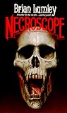 Necroscope
