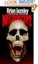 Necroscope
