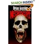 Necroscope