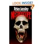 Necroscope
