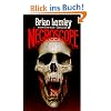 Necroscope
