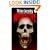 Necroscope