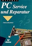 Buch
