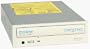 Creative Labs 076116 Rewritable Blaster CD-RW 24x/4x/2x Internal
