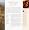 "Saveur" Cooks Authentic French