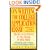 On Writing the College Application Essay: The Key to Acceptance and the College of your Choice