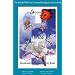 Handle With Care : Emotional Intelligence Activity Book